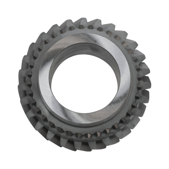 Manual Transmission Muncie M22 3Rd USA Standard Gear-2