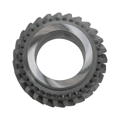 Manual Transmission Muncie M22 3Rd USA Standard Gear-2