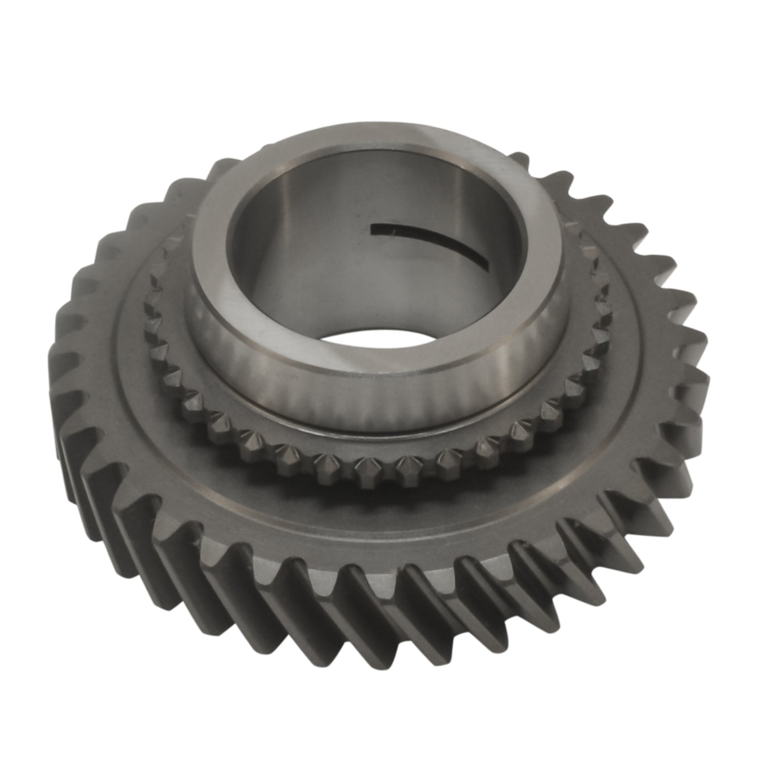 Manual Transmission Muncie 1St Car 36-Tooth USA Standard Gear