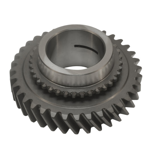 Manual Transmission Muncie 1St Car 36-Tooth USA Standard Gear