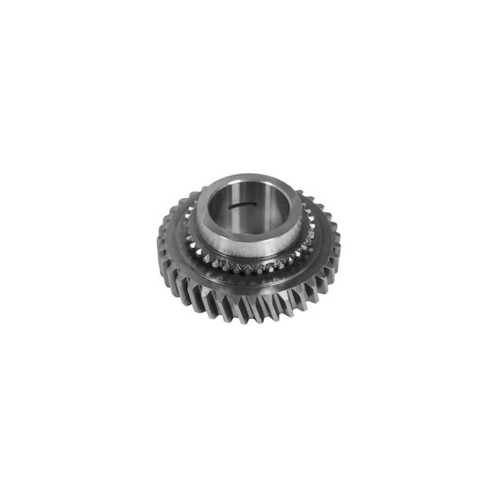 Manual Transmission Muncie M22 1St USA Standard Gear