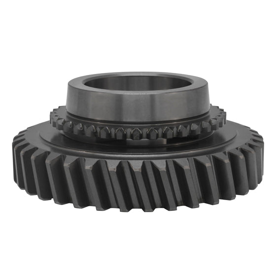 Manual Transmission Muncie M22 1St USA Standard Gear-2