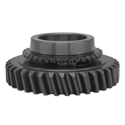 Manual Transmission Muncie M22 1St USA Standard Gear-2