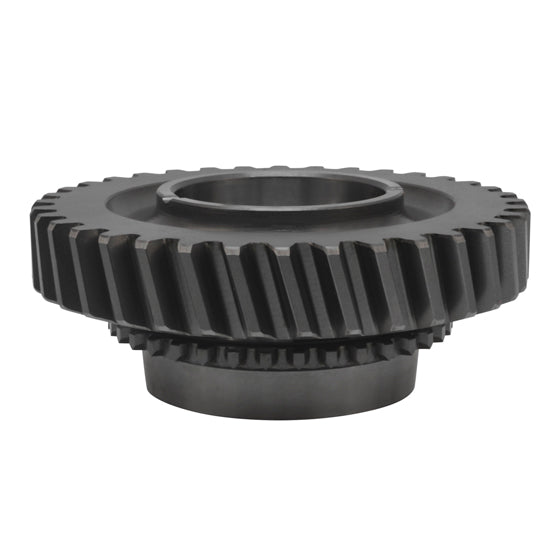 Manual Transmission Muncie M22 1St USA Standard Gear-3