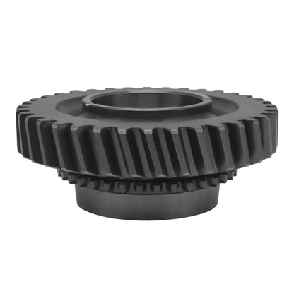 Manual Transmission Muncie M22 1St USA Standard Gear-3