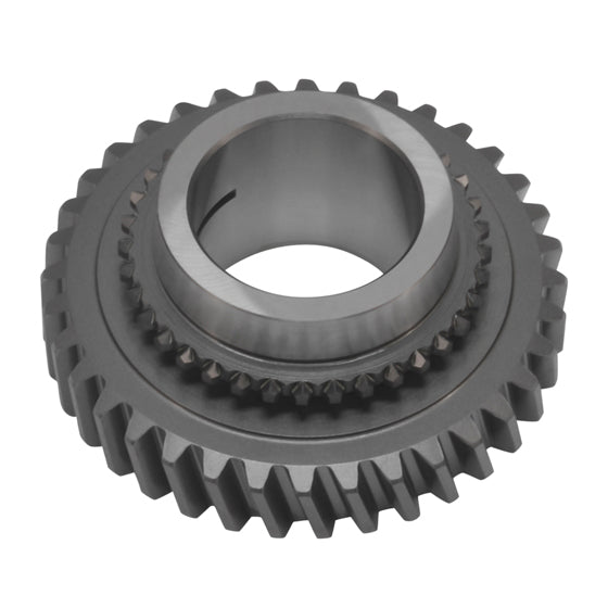 Manual Transmission Muncie M22 1St USA Standard Gear-4
