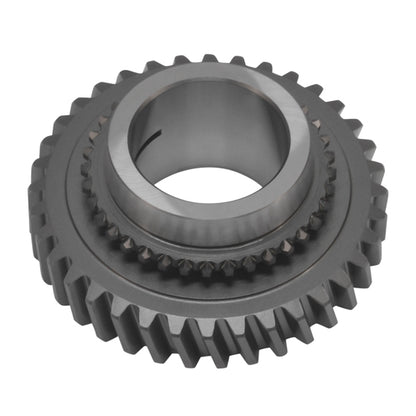 Manual Transmission Muncie M22 1St USA Standard Gear-4