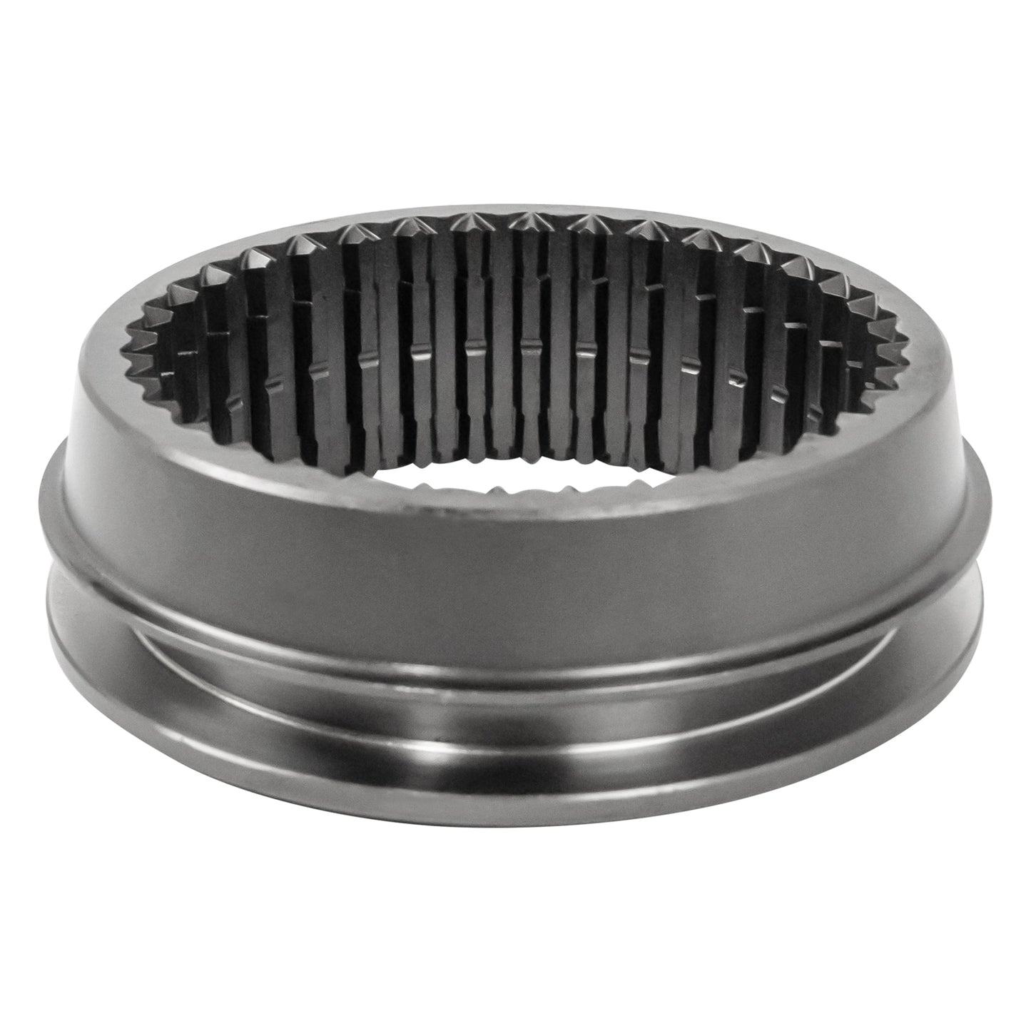 Manual Transmission Muncie Synchro Sleeve USA Standard Gear