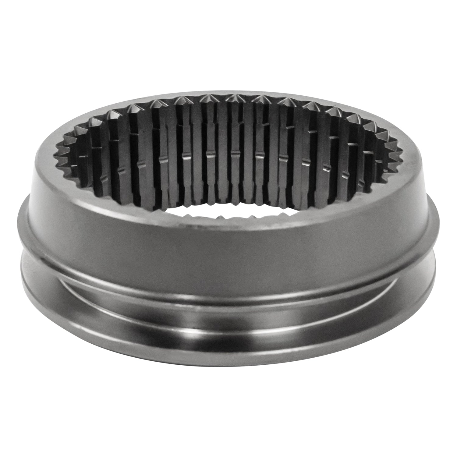 Manual Transmission Muncie Synchro Sleeve USA Standard Gear