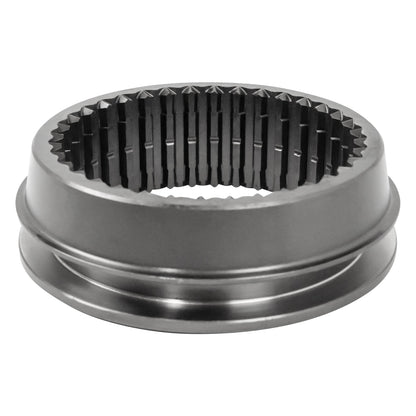 Manual Transmission Muncie Synchro Sleeve USA Standard Gear