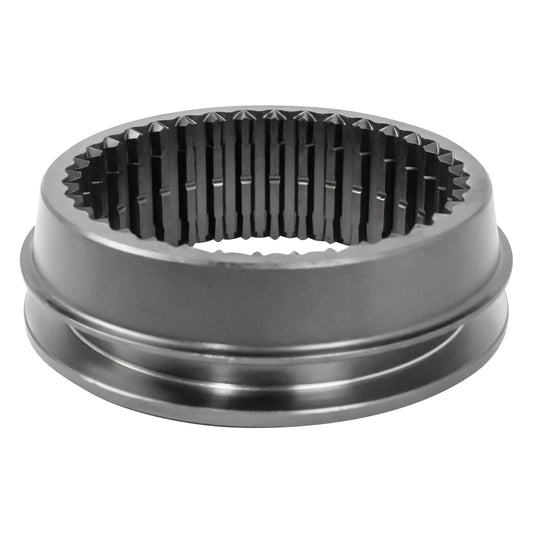 Manual Transmission Muncie Synchro Sleeve USA Standard Gear