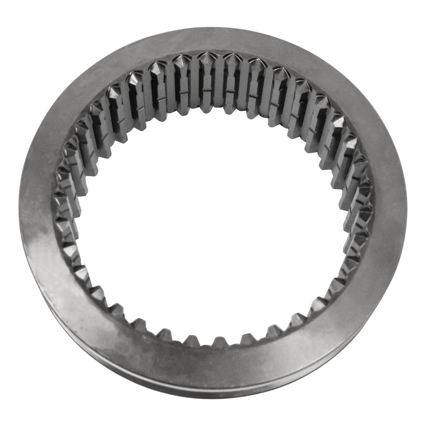 Manual Transmission Muncie Synchro Sleeve USA Standard Gear-1