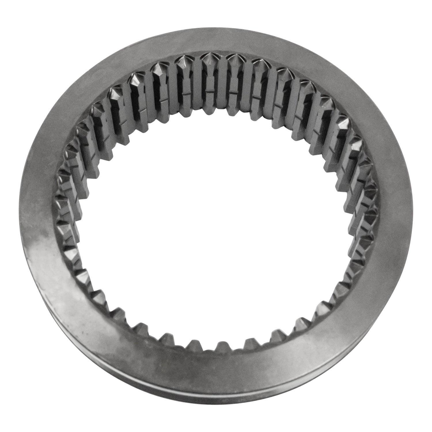 Manual Transmission Muncie Synchro Sleeve USA Standard Gear-1