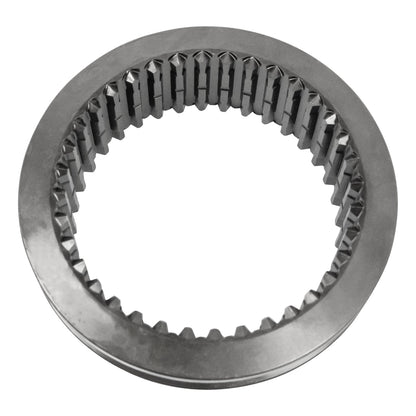 Manual Transmission Muncie Synchro Sleeve USA Standard Gear-1