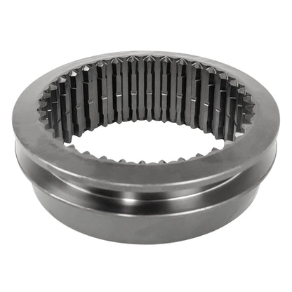 Manual Transmission Muncie Synchro Sleeve USA Standard Gear-2