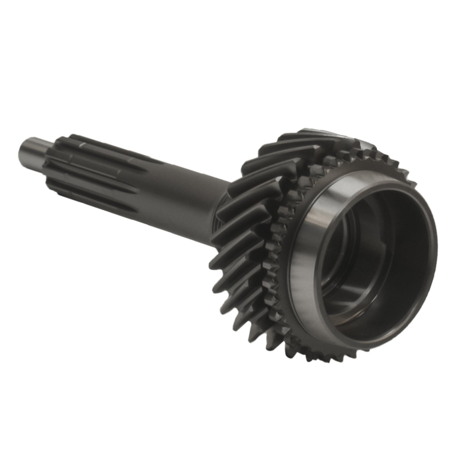 Manual Transmission Muncie M21 Input 26-Tooth USA Standard Gear
