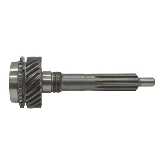 Manual Transmission Muncie M20 Input 24-Tooth 2.56 Ratio USA Standard Gear