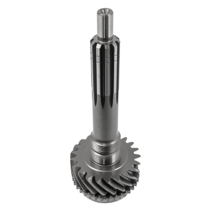 Manual Transmission Muncie M20 Input 21 Tooth, 2.52 Ratio USA Standard Gear