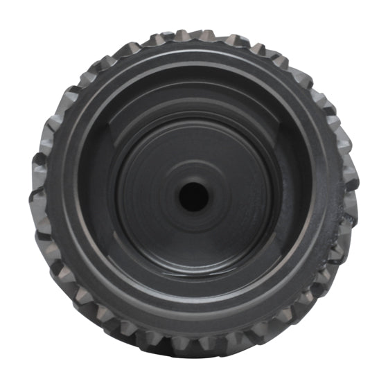 Manual Transmission Muncie M21 Input 2.20 Ratio USA Standard Gear
