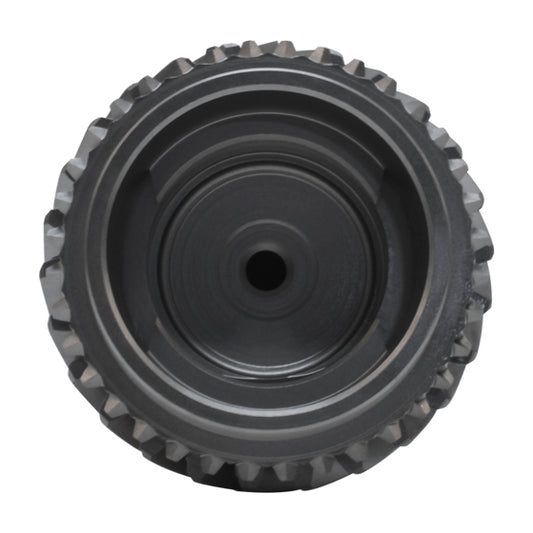 Manual Transmission Muncie M21 Input 2.20 Ratio USA Standard Gear