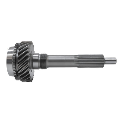 Manual Transmission Muncie M21 Input 2.20 Ratio USA Standard Gear-1