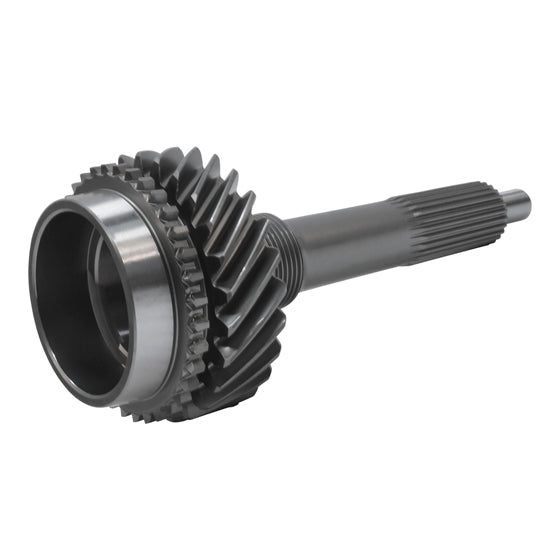 Manual Transmission Muncie M21 Input 2.20 Ratio USA Standard Gear-2