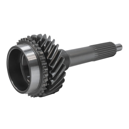 Manual Transmission Muncie M21 Input 2.20 Ratio USA Standard Gear-2