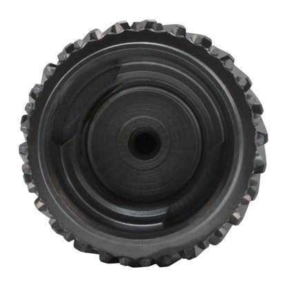Manual Transmission Muncie M22 Input 2.20 Ratio USA Standard Gear
