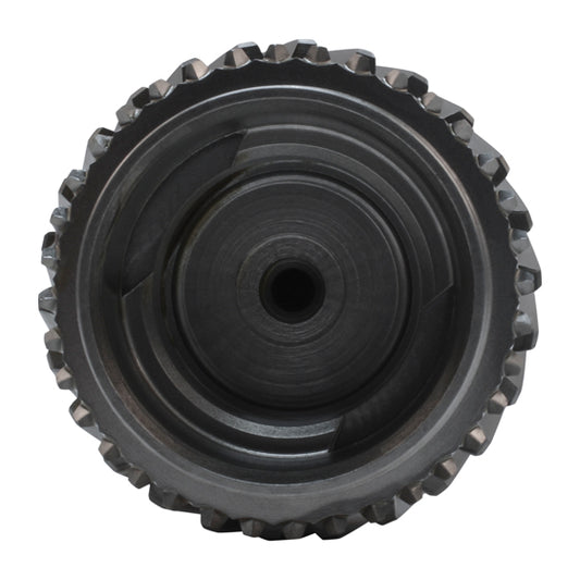 Manual Transmission Muncie M22 Input 2.20 Ratio USA Standard Gear