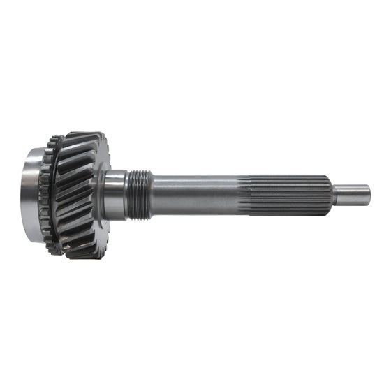 Manual Transmission Muncie M22 Input 2.20 Ratio USA Standard Gear-1