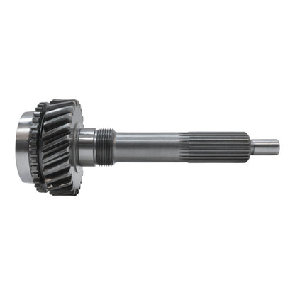 Manual Transmission Muncie M22 Input 2.20 Ratio USA Standard Gear-1
