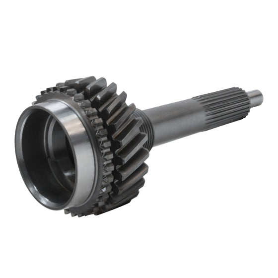 Manual Transmission Muncie M22 Input 2.20 Ratio USA Standard Gear-2