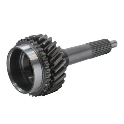Manual Transmission Muncie M22 Input 2.20 Ratio USA Standard Gear-2