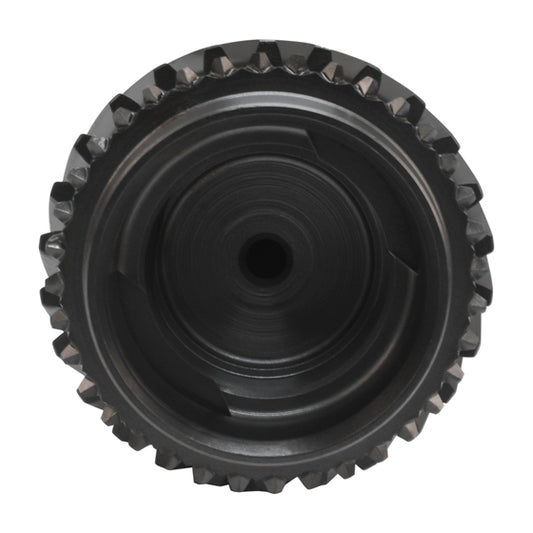 Manual Transmission Muncie M22 Input 10-Spl 2.20 Ratio USA Standard Gear