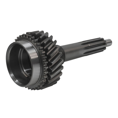 Manual Transmission Muncie M22 Input 10-Spl 2.20 Ratio USA Standard Gear-3