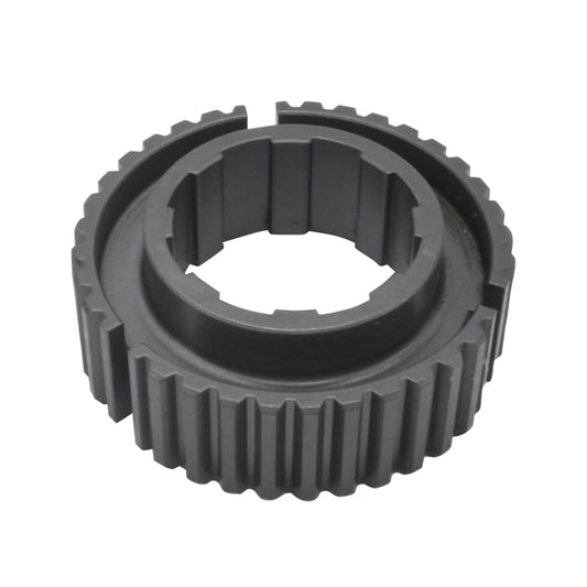 Manual Muncie 3Rd & 4Th Synchro Assy (Also Works For 1St & 2Nd) USA Standard Gear