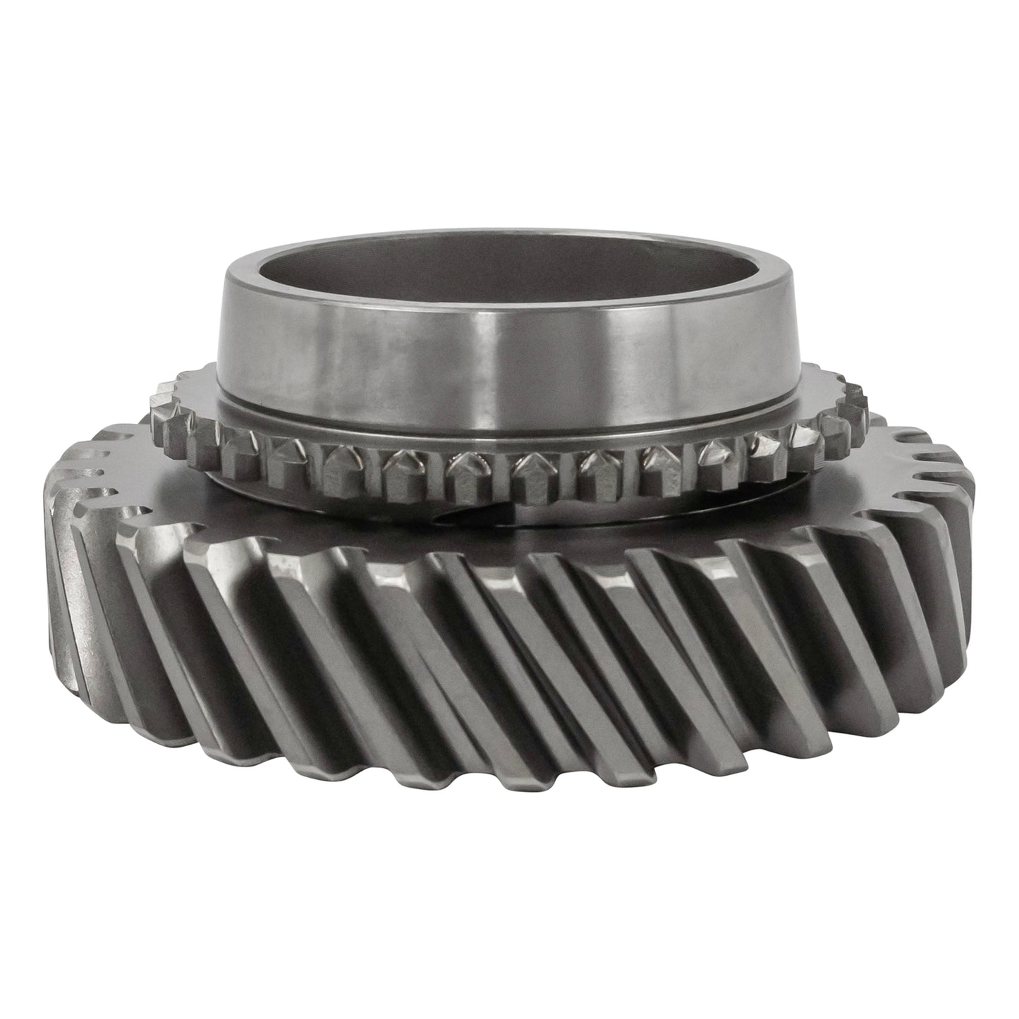 Manual Transmission Muncie 2Nd Car 30-Tooth USA Standard Gear
