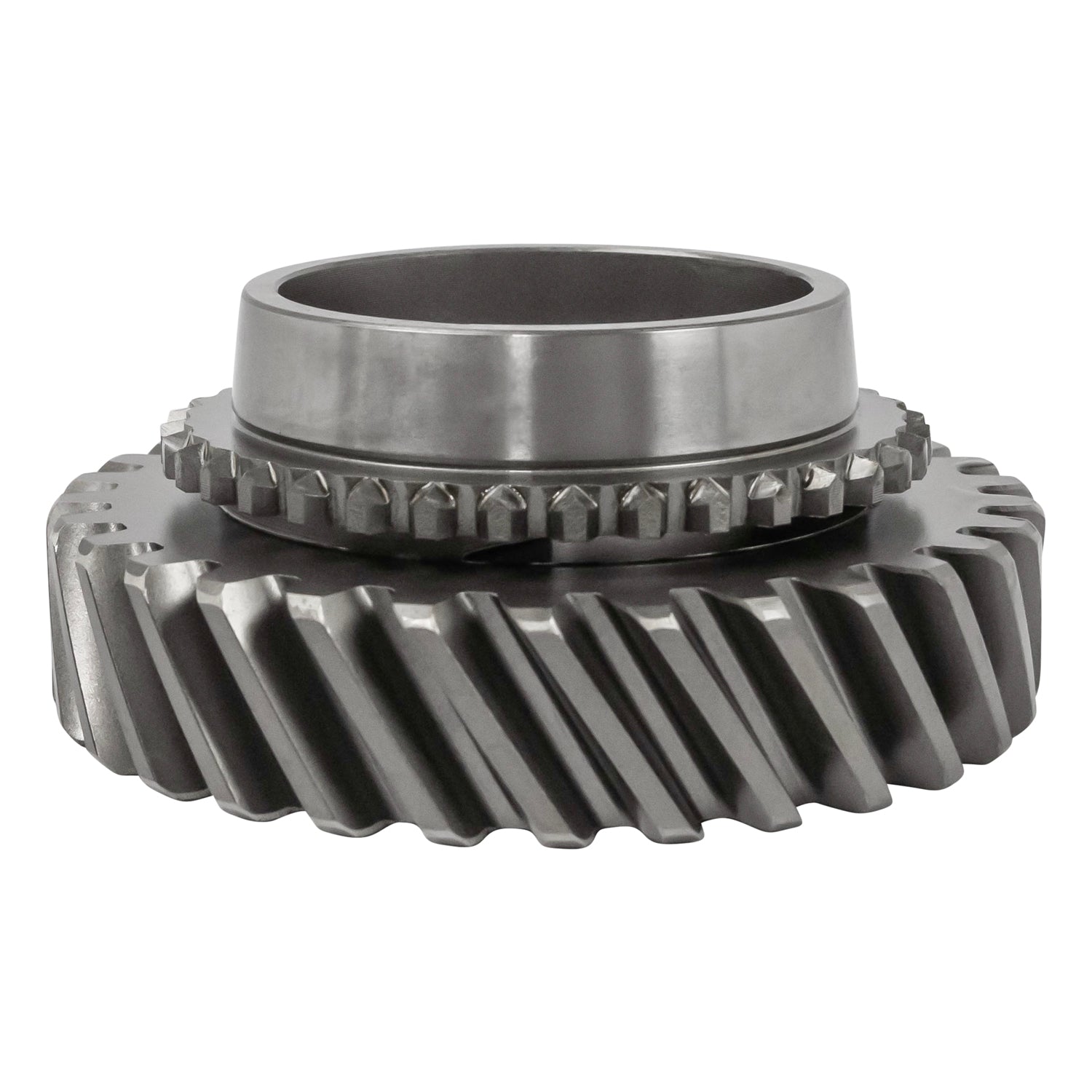 Manual Transmission Muncie 2Nd Car 30-Tooth USA Standard Gear