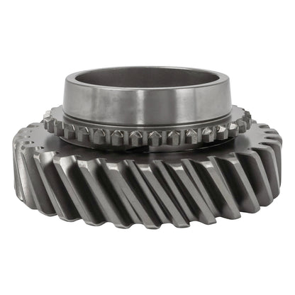 Manual Transmission Muncie 2Nd Car 30-Tooth USA Standard Gear