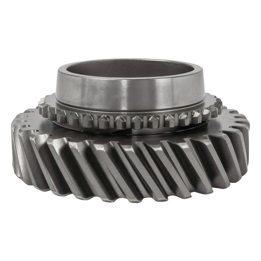 Manual Transmission Muncie 2Nd Car 30-Tooth USA Standard Gear