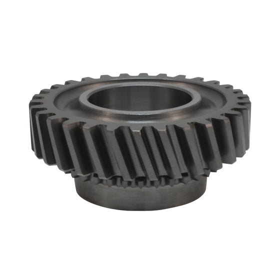 Manual Transmission Muncie M22 2Nd USA Standard Gear