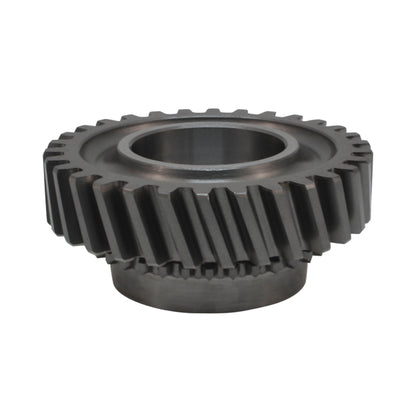 Manual Transmission Muncie M22 2Nd USA Standard Gear