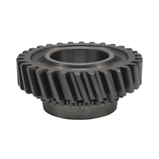 Manual Transmission Muncie M22 2Nd USA Standard Gear