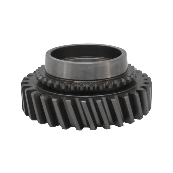 Manual Transmission Muncie M22 2Nd USA Standard Gear-1