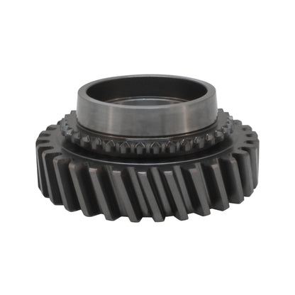 Manual Transmission Muncie M22 2Nd USA Standard Gear-1