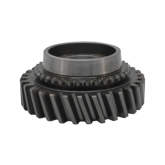 Manual Transmission Muncie M22 2Nd USA Standard Gear-1