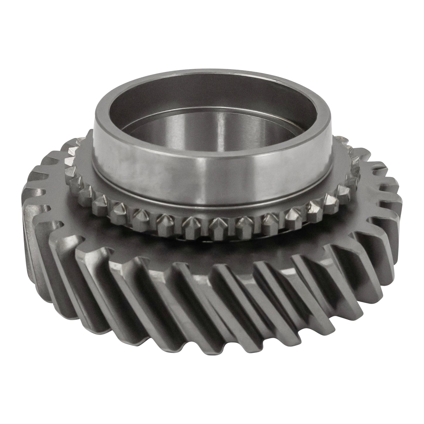 Manual Transmission Muncie 2Nd Car 30-Tooth USA Standard Gear-1