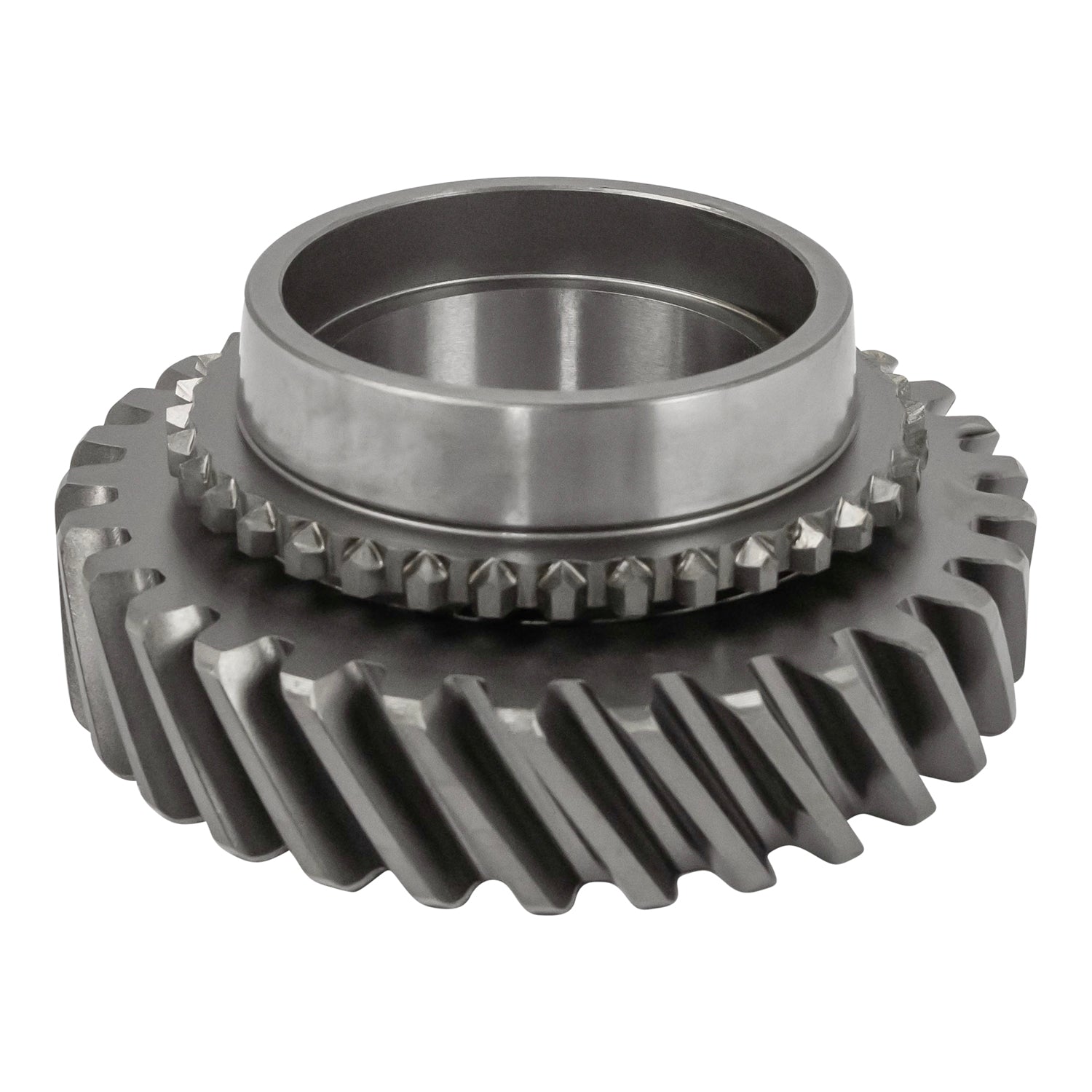 Manual Transmission Muncie 2Nd Car 30-Tooth USA Standard Gear-1