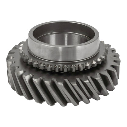 Manual Transmission Muncie 2Nd Car 30-Tooth USA Standard Gear-1