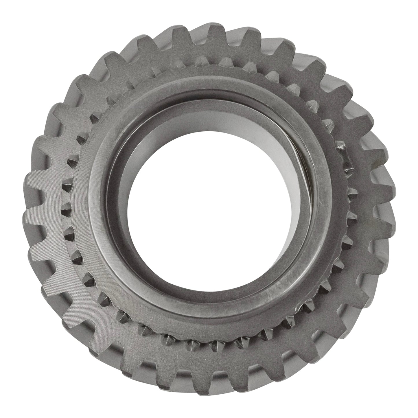 Manual Transmission Muncie 2Nd Car 30-Tooth USA Standard Gear-2